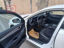 هيونداي أزيرا